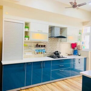Buy quality wooden furnitures Aba