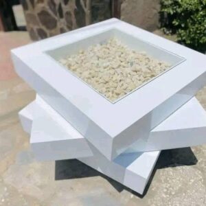 Buy quality wooden furnitures Abakaliki