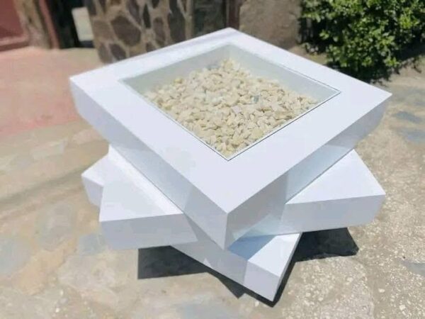 Buy quality wooden furnitures Abakaliki