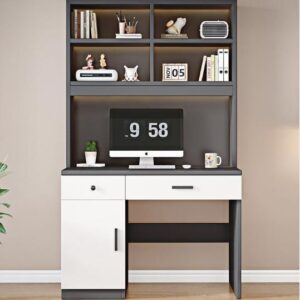 Buy quality wooden furnitures Asaba