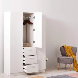 Buy quality wooden furnitures Awka
