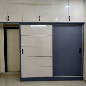 Buy quality wooden furnitures Enugu