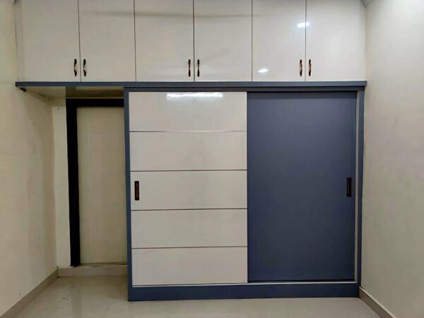 Buy quality wooden furnitures Enugu