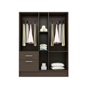 Buy quality wooden furnitures Nigeria