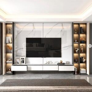 Buy quality wooden furnitures Nnewi