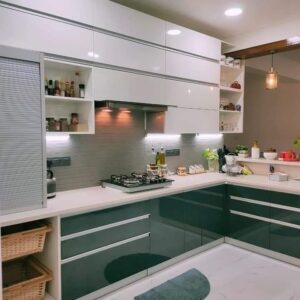 Buy quality wooden furnitures Owerri