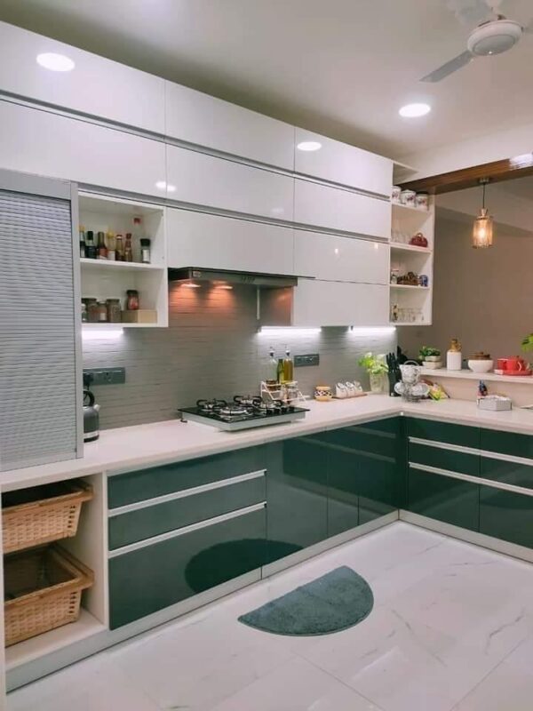 Buy quality wooden furnitures Owerri