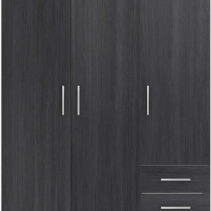 Buy quality wooden furnitures Umuahia