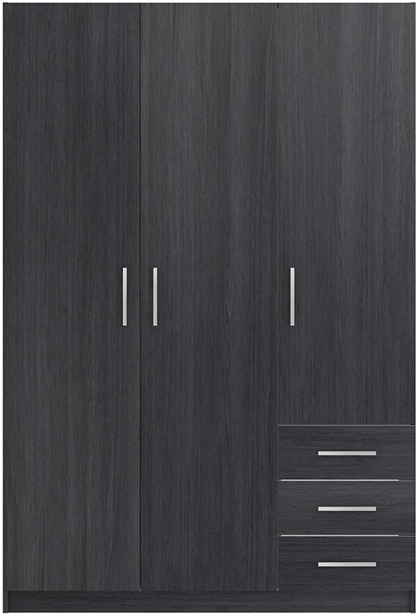Buy quality wooden furnitures Umuahia