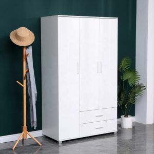 Buy quality wooden wardrobe Onitsha