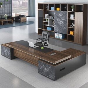 Buy cheap wooden furniture Nnewi