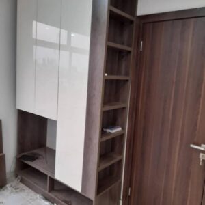 Cheap wooden furnitures Onitsha