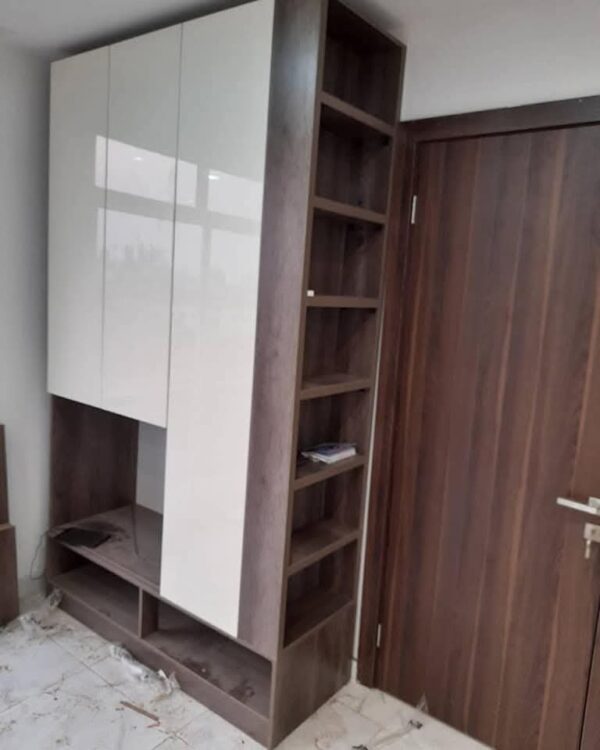 Cheap wooden furnitures Onitsha