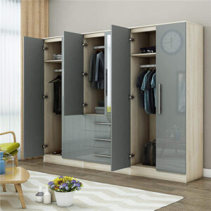 Get quality furniture Aba