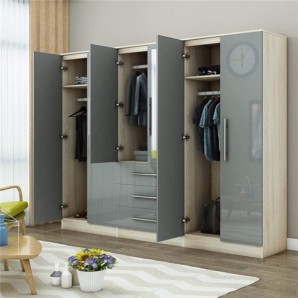 Get quality furniture Aba
