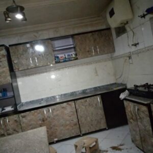 Get quality furniture Abakaliki