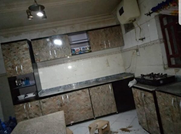 Get quality furniture Abakaliki