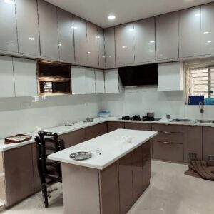 Get quality furniture Awka