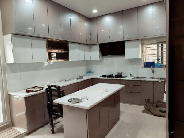 Get quality furniture Awka
