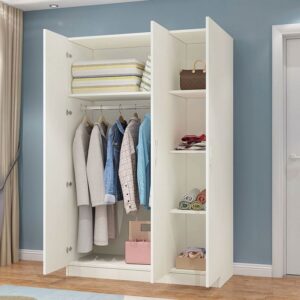 Get quality furniture Enugu