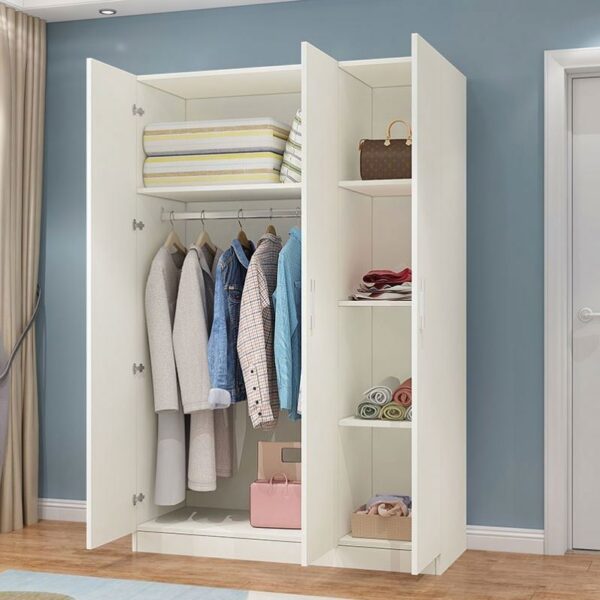 Get quality furniture Enugu