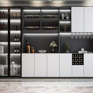 Get quality furniture Nigeria