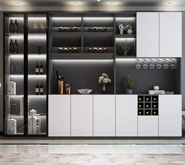 Get quality furniture Nigeria