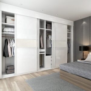 Get quality furniture Nnewi