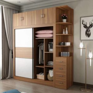 Get quality furniture Onitsha