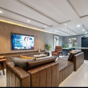 Get quality furniture Umuahia