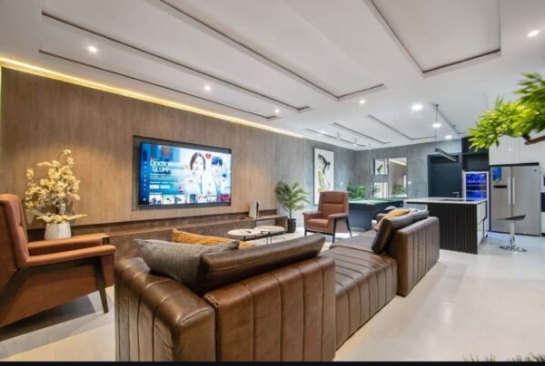 Get quality furniture Umuahia