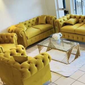 Get quality sofas Aba
