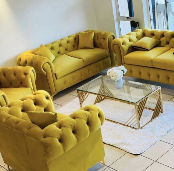 Get quality sofas Aba