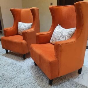 Get quality sofas Abakaliki