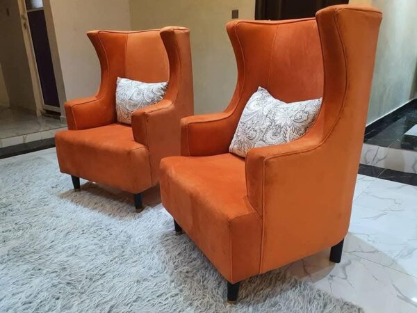 Get quality sofas Abakaliki