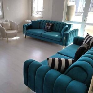 Get quality sofas Asaba