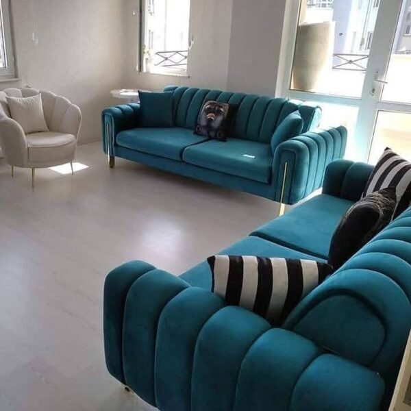Get quality sofas Asaba