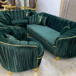 Get quality sofas Awka
