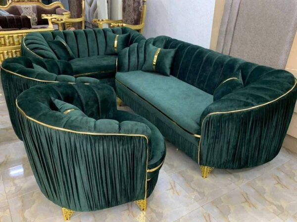 Get quality sofas Awka
