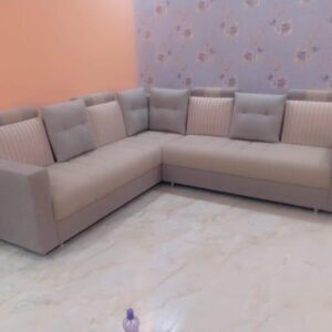 Get quality sofas Enugu