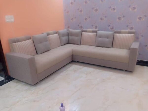 Get quality sofas Enugu