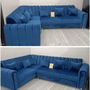 Get quality sofas Nigeria