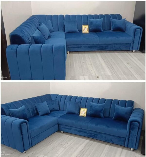 Get quality sofas Nigeria