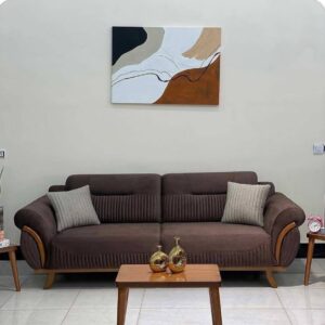 Get quality sofas Nnewi