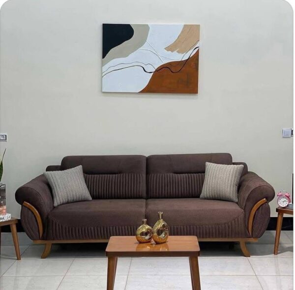 Get quality sofas Nnewi