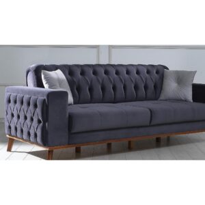 Get quality sofas Onitsha