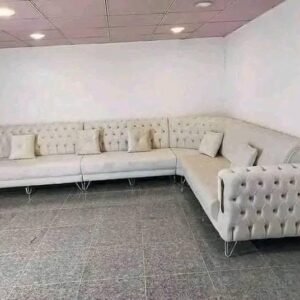 Get quality sofas Owerri