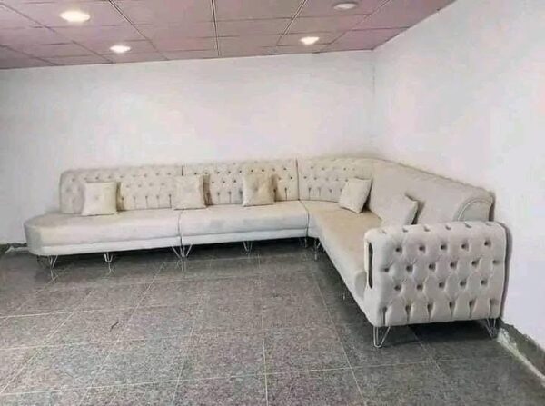 Get quality sofas Owerri