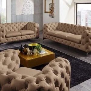 Get quality sofas Umuahia