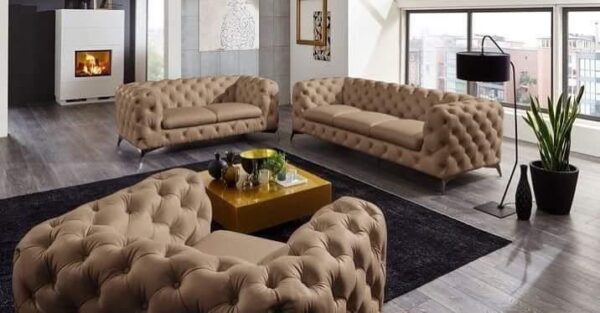 Get quality sofas Umuahia